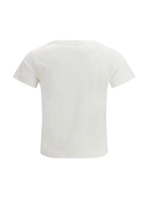 basico Pinko | 100373-A34F.Z05